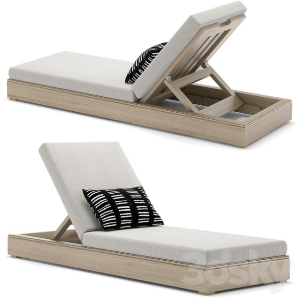 Costa chaise - دانلود مدل سه بعدی مبل - آبجکت سه بعدی مبل - بهترین سایت دانلود مدل سه بعدی مبل - سایت دانلود مدل سه بعدی مبل - دانلود آبجکت سه بعدی مبل - فروش مدل سه بعدی مبل - سایت های فروش مدل سه بعدی - دانلود مدل سه بعدی fbx - دانلود مدل های سه بعدی evermotion - دانلود مدل سه بعدی obj -Costa chaise 3d model free download  - Costa chaise 3d Object - 3d modeling - 3d models free - 3d model animator online - archive 3d model - 3d model creator - 3d model editor 3d model free download - OBJ 3d models - FBX 3d Models